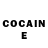 Codein напиток Lean (лин) PorcelainRequiem