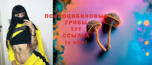 спиды Белоозёрский