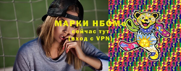 мдпв Бронницы