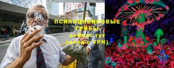 mix Белокуриха